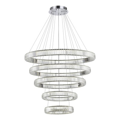 Подвесной светильник ST LUCE SL1622.113.05