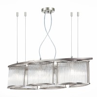 Подвесной светильник ST LUCE SL1627.103.06