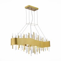 Подвесной светильник ST LUCE SL1633.213.08