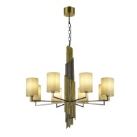 Подвесной светильник ST LUCE SL1638.303.08
