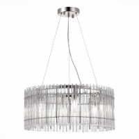 Подвесной светильник ST LUCE SL1656.113.06