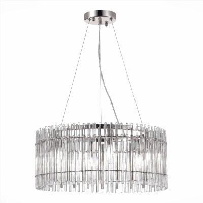 Подвесной светильник ST LUCE SL1656.113.06