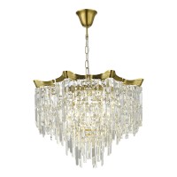Подвесной светильник ST LUCE SL1659.303.10