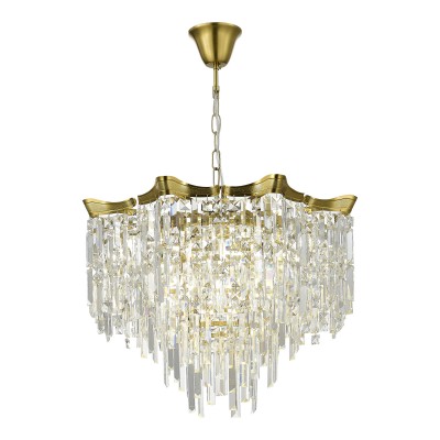 Подвесной светильник ST LUCE SL1659.303.10