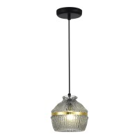 Подвесной светильник ST LUCE SL1661.413.01