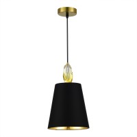 Подвесной светильник ST LUCE SL1759.303.01