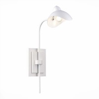 Настенный светильник ST LUCE SL1801.501.01