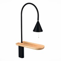 Настенный светильник ST LUCE SL1802.401.01