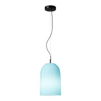 Подвесной светильник ST LUCE SL2001.403.01