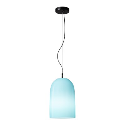 Подвесной светильник ST LUCE SL2001.403.01