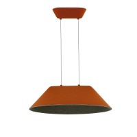 Подвесной светильник ST LUCE SL3001.723.01