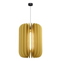Подвесной светильник ST LUCE SL3004.443.01