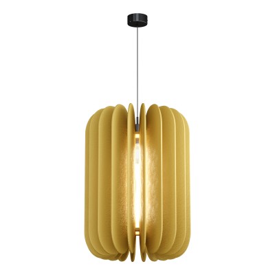 Подвесной светильник ST LUCE SL3004.443.01