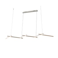 Подвесной светильник ST LUCE SL394.503.06