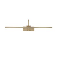 Настенный светильник ST LUCE SL444.301.01