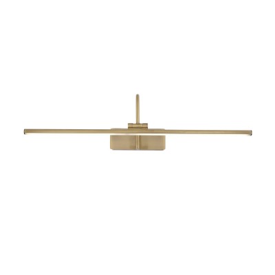 Настенный светильник ST LUCE SL444.301.01