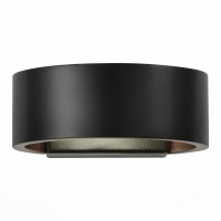 Настенный светильник ST LUCE SL591.401.01