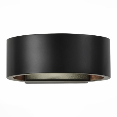 Настенный светильник ST LUCE SL591.401.01