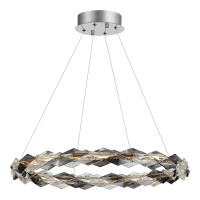 Подвесной светильник ST LUCE SL6009.103.01