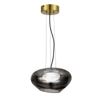 Подвесной светильник ST LUCE SL6019.303.01