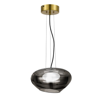 Подвесной светильник ST LUCE SL6019.303.01