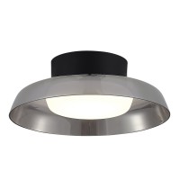 Потолочный светильник ST LUCE SL6019.412.01
