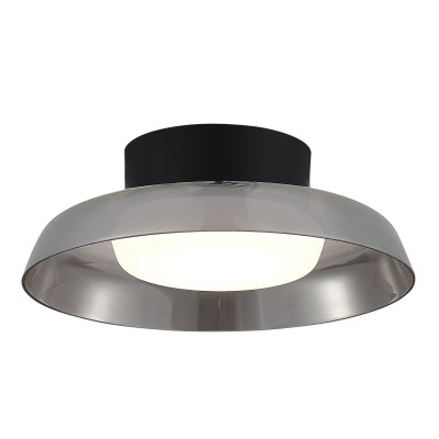 Потолочный светильник ST LUCE SL6019.412.01