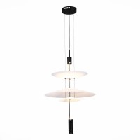 Подвесной светильник ST LUCE SL6101.413.01