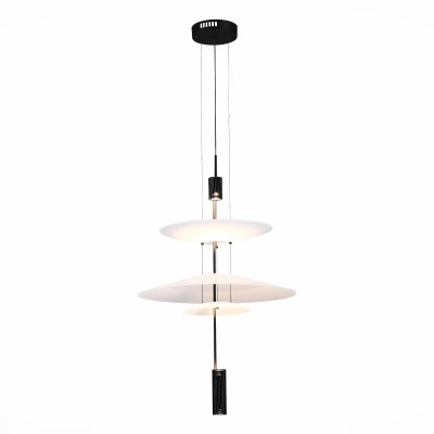 Подвесной светильник ST LUCE SL6101.413.01