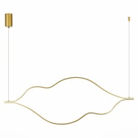 Подвесной светильник ST LUCE SL6106.203.45