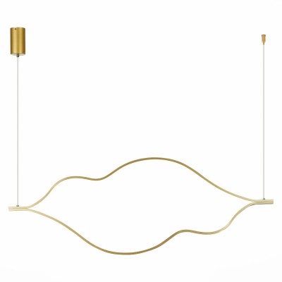 Подвесной светильник ST LUCE SL6106.203.45