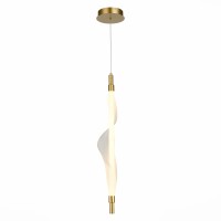 Подвесной светильник ST LUCE SL6109.213.01