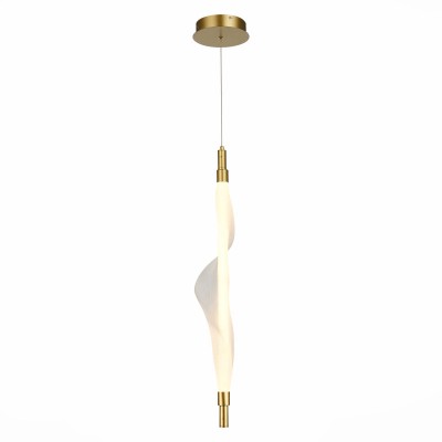 Подвесной светильник ST LUCE SL6109.213.01