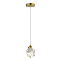Подвесной светильник ST LUCE SL6114.203.01