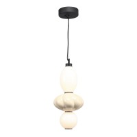 Подвесной светильник ST LUCE SL6134.413.01