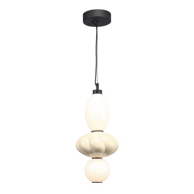 Подвесной светильник ST LUCE SL6134.413.01