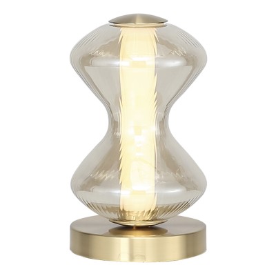 Настольный светильник ST LUCE SL6136.204.01
