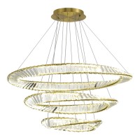 Подвесной светильник ST LUCE SL6204.301.03