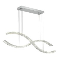 Подвесной светильник ST LUCE SL6206.103.50