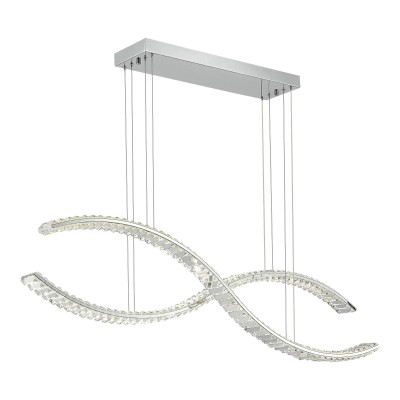 Подвесной светильник ST LUCE SL6206.103.50