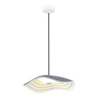 Подвесной светильник ST LUCE SL6208.701.12