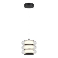 Подвесной светильник ST LUCE SL6239.403.03