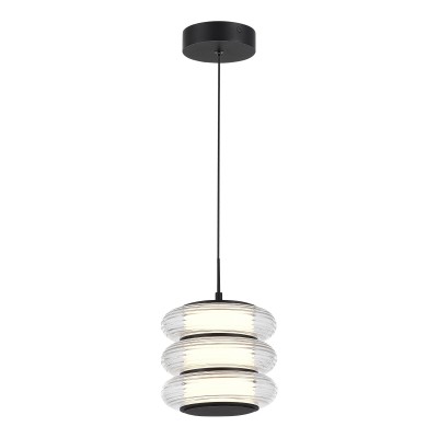 Подвесной светильник ST LUCE SL6239.403.03