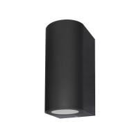 Настенный светильник ST LUCE SL9001.401.02