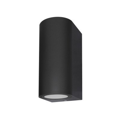 Настенный светильник ST LUCE SL9001.401.02