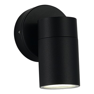 Настенный светильник ST LUCE SL9008.401.01
