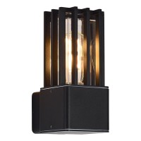 Настенный светильник ST LUCE SL9018.401.01