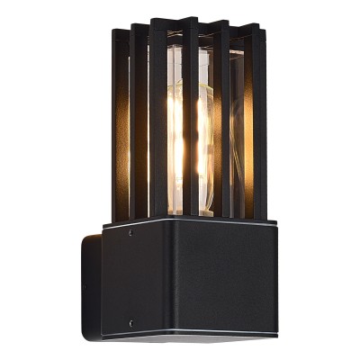 Настенный светильник ST LUCE SL9018.401.01