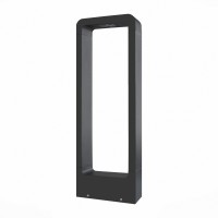 Ландшафтные светильник ST LUCE SL9506.415.01