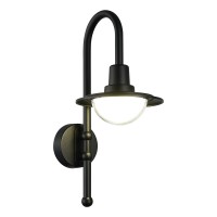 Настенный светильник ST LUCE SL9512.401.01